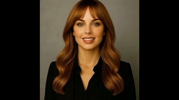 Lumio AI: Your Second Brain for Productivity Lumio AI saves, organizes & recalls info l