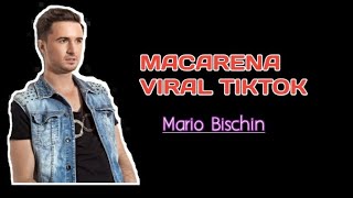 MACARENA LIRIK DAN TERJEMAHAN - Viral tiktok