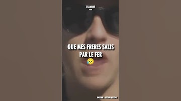 Thumbnail of 🔥Alpha ft Nekfeu a l'ancienne !!🔥 #freestylerapfrancais #alphawanntypebeat #nekfeu