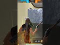 Impossible 1vs4😱😎 #freefire #garenafreefire #funny #deepakrds