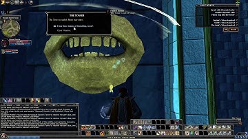 Make Believe Walkthrough