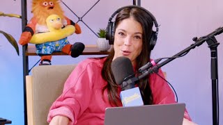 The NBA Gambling Problem | Casuals with Katie Nolan