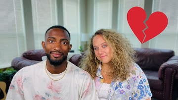 My emotional battle with OCD // Part 3 // Why it almost ended my relationship