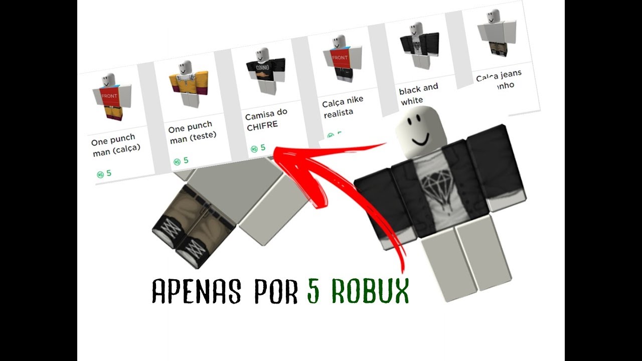 algumas das novas camisas do meu grupo do roblox espero que goste