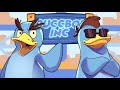 Duccboi Inc Is Open For Business! - Party Animals Funny Moments