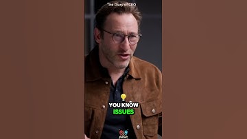 😱Real Friend or Not, How to Know? #shorts #shortvideo #thediaryofaceo