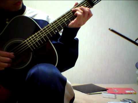 こんな『しらべ』な夢をみた。　practice 2-2