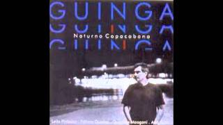 Watch Guinga Concubinato video