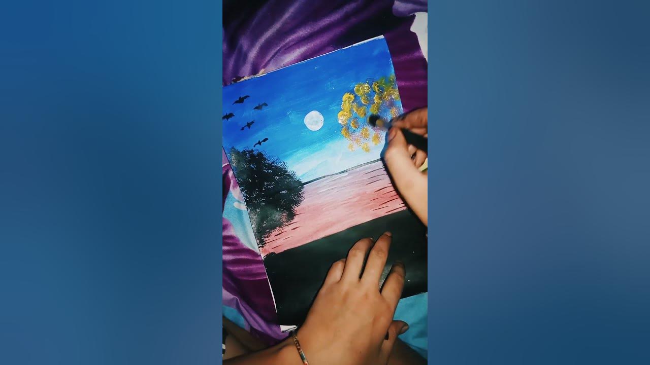  drawing kaa video YouTube