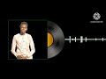 Haske M Sharif Yide Fatima Bé Muhammed Bachir Audio Officiel Haske M Sharif Yide Fatima Bé Muhammed Bachir Audio Officiel