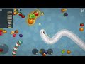 🐍 Snake lite top 1 classic made Snake Lite: Eat, Grow, epic 2.good all gaming.#googlesnakegam