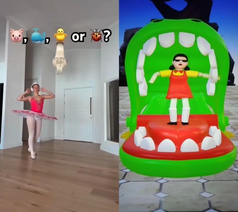 Dancing is always inspiring 💃😅🕸️ #dance #trend #viral #couple  #funny #shorts