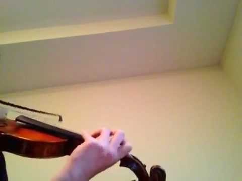 Download Fairy Tail Opening 5 Egao No Mahou Violin Cover Youtube Free HD Wallpaper Fairy Tail Opening 5 Egao No Mahou Violin Cover Youtube Desktop Wallpaper