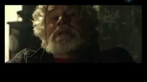 The X-Files PS1 Disc 3/4