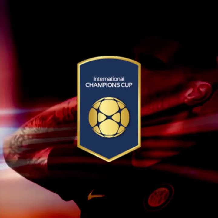 Download lagu Jadwal Live TVRI Laga ICC 2018 - PSG Vs Atletico Madrid