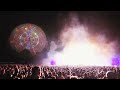 Groove armada  chicagosuperstylin live at bluedot 2022