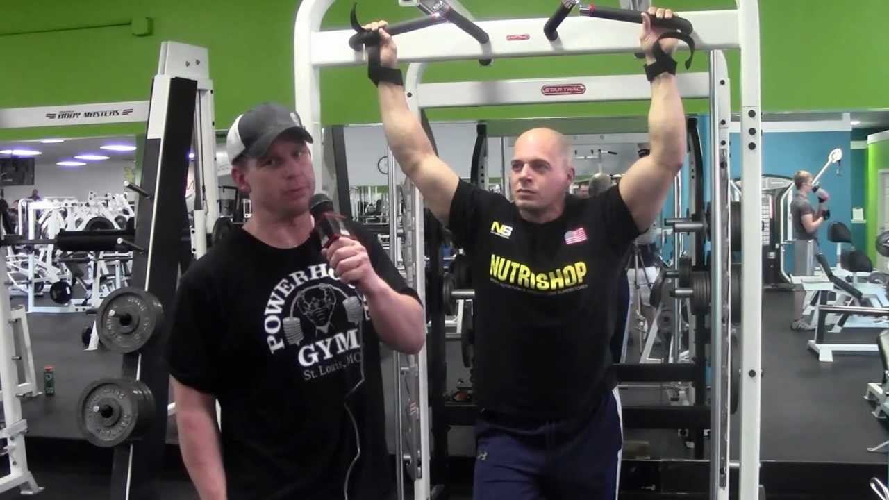 camera iphone 8 plus apk 2013 Mike Martino update