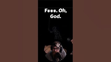 Worst Jumpscare OF MY LIFE!!! #phasmophobia #phasmophobiaupdate #phasmophobiagame