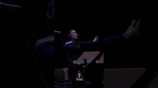 Klavdia Αστερομάτα Μέγαρο Μουσικής Αθηνών | Ημέρα Ελληνικής Αστυνομίας | #Κλαυδία #asteromata