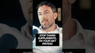 What to Do If You Can’t Tolerate Supplements