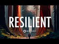 CCCHURCH | Assurance of Abundance | Ryan Pflum | Resilient