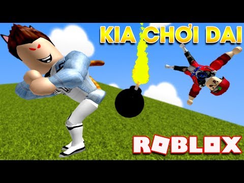 Roblox Animation Nước Soda Kỳ Diệu Của Minhmama Youtube - roblox opm sức mạnh người ngoài hành tinh một chấp tất cả minhmama