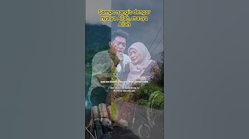 sampe nangis dengar nya, sholawat sayang ibu #video #shortvideo #shorts #sholawat#shortsviral
