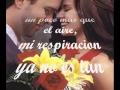 TE AMO... (((CONTIGO, ABRAHAM Y BETHLIZA))).wmv