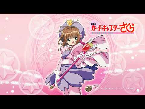 根岸貴幸 (Takayuki Negishi) Anime Music Masterpiece - YouTube