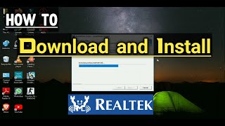 how to download and install realtek high definition audio driver windows 10 screenshot 2