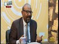 دكتور نبيل عبدالفتاح