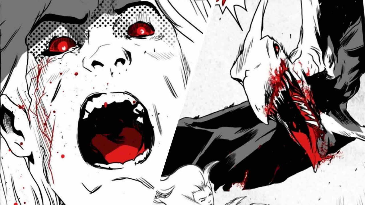 The Marvel Zombies Virus Infects Dinosaurs 🦕 - YouTube