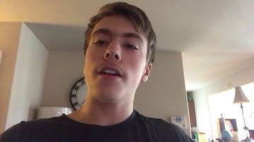 Intro Contest (READ DESCRIPTION FOR RULES)