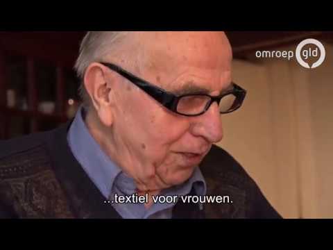 Video: Archief Evenementen: 27 Augustus - 2 September