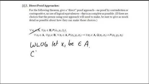 CPSC 121 2013W2 Sample Final Exam Questions: #5