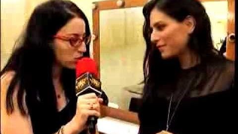 קרן פלס מפתיעה - חדשות הבידור