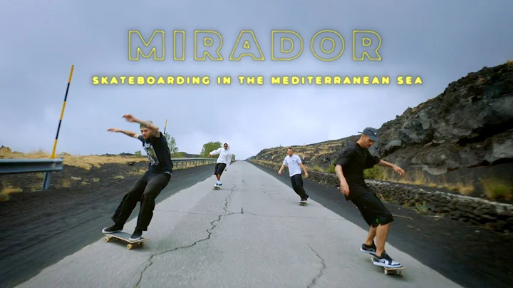 MIRADOR II