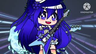Ultra Tomodachi Precure || Blueberry beam Lock (Cure Blueberry 1st Attack)
This is First Ultra Tomodachi Precure attack Video
In Episode 7: Cure Blueberry Use Guitar As Attack!
Akira / Cure Blueberry Voiced By @UrLocalObselachfan Ultra Tomodachi Precure || Blueberry beam Lock (Cure Blueberry 1st Attack)