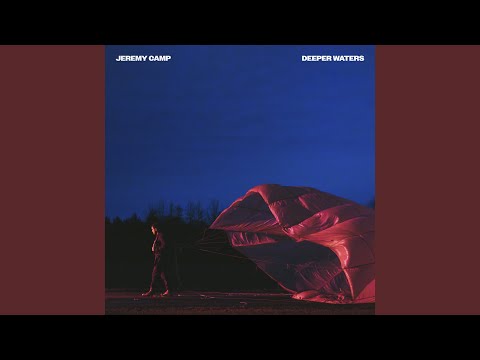 Music Video Preview