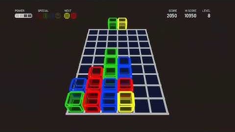 Starter Save - Part 5 - GTA IV PC - complete walkthrough (all details) - achieving 11.95%