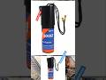 What are HARD START KITS?(explained⚠️) #hvac #drewdriskle#plumbing#electrical#troubleshooting#shorts
