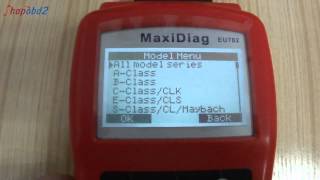 Autel maxidiag eu702 software update Autel maxidiag eu702 software update