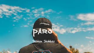 nej.paro// tiktok(sped up)