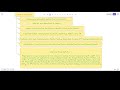 What is Playwright? (in 30 sec)