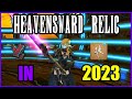 FFXIV: A Guide to the Anima Weapon in 2023