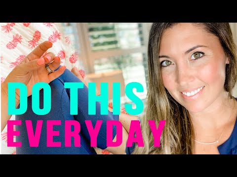 before-you-start-meditating,-watch-this!-|-beginners-guide