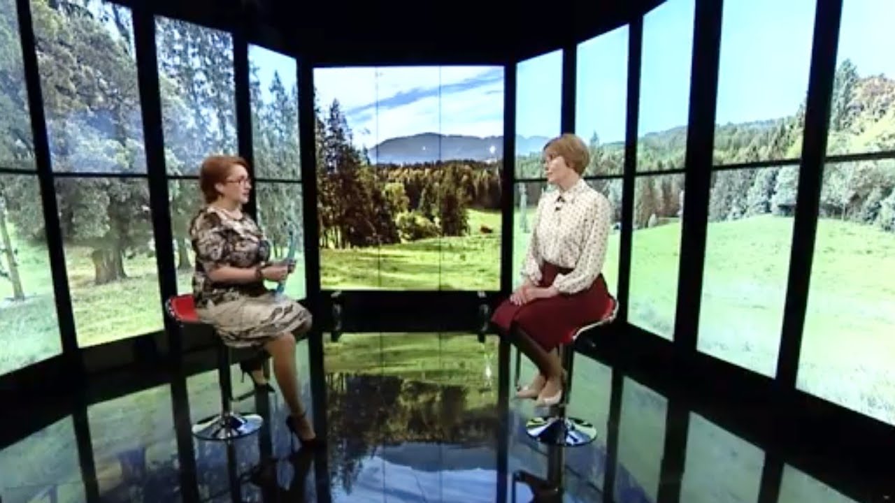 Старческая астения: можно ли её избежать?