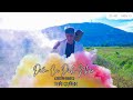 Điểm Ca Đích Nhân - 点歌的人 - 海来阿木 ( SNOW REMIX ) | Thái Quỳnh | Hot Tiktok 2020