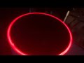 Alexa has no connection to the internet