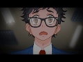 Yuppie Psycho Release Date Trailer